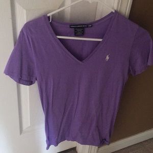 Ralph Lauren T-shirt